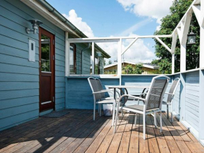 4 person holiday home in Juelsminde, Snaptun